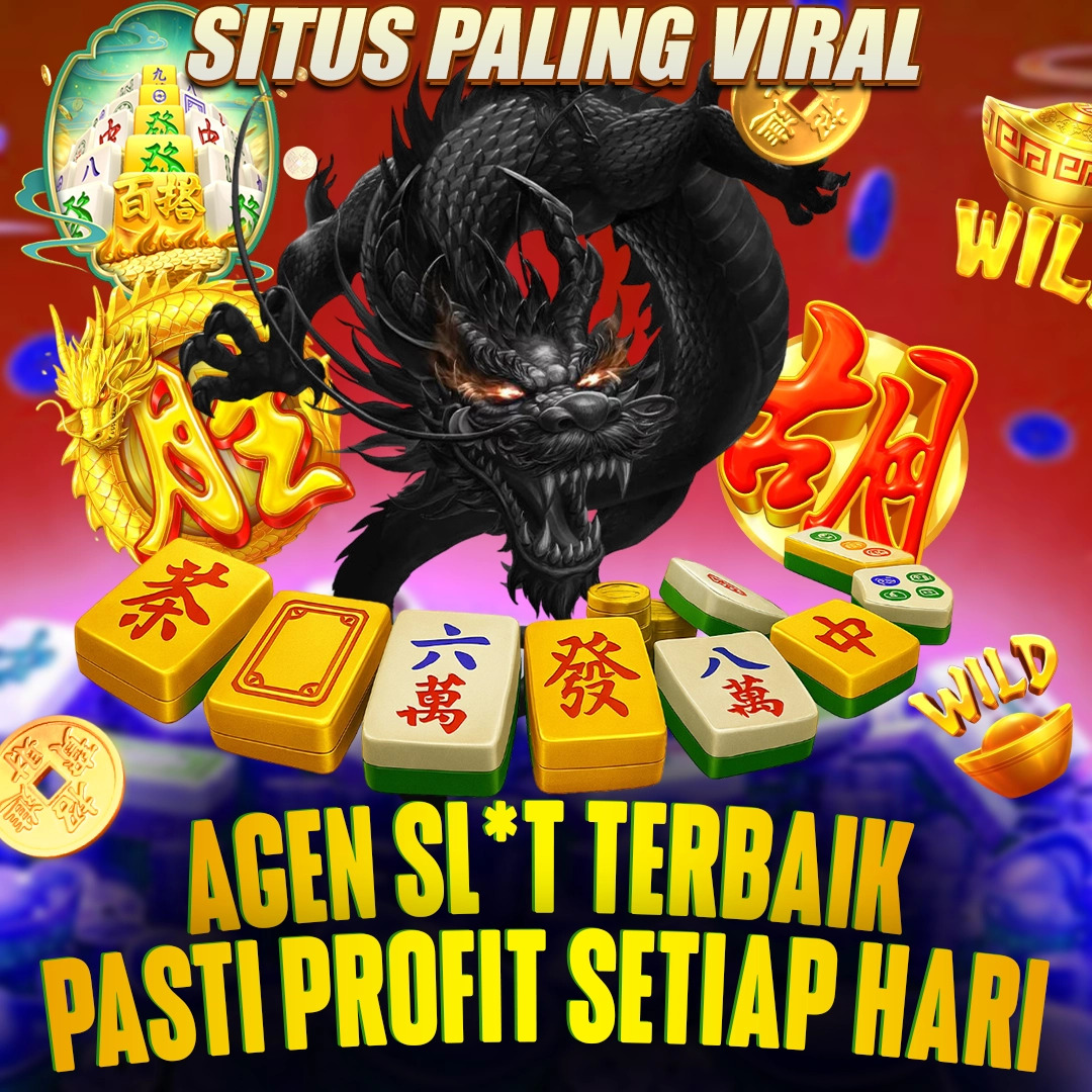 LIONG168