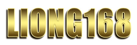 LIONG168 Logo
